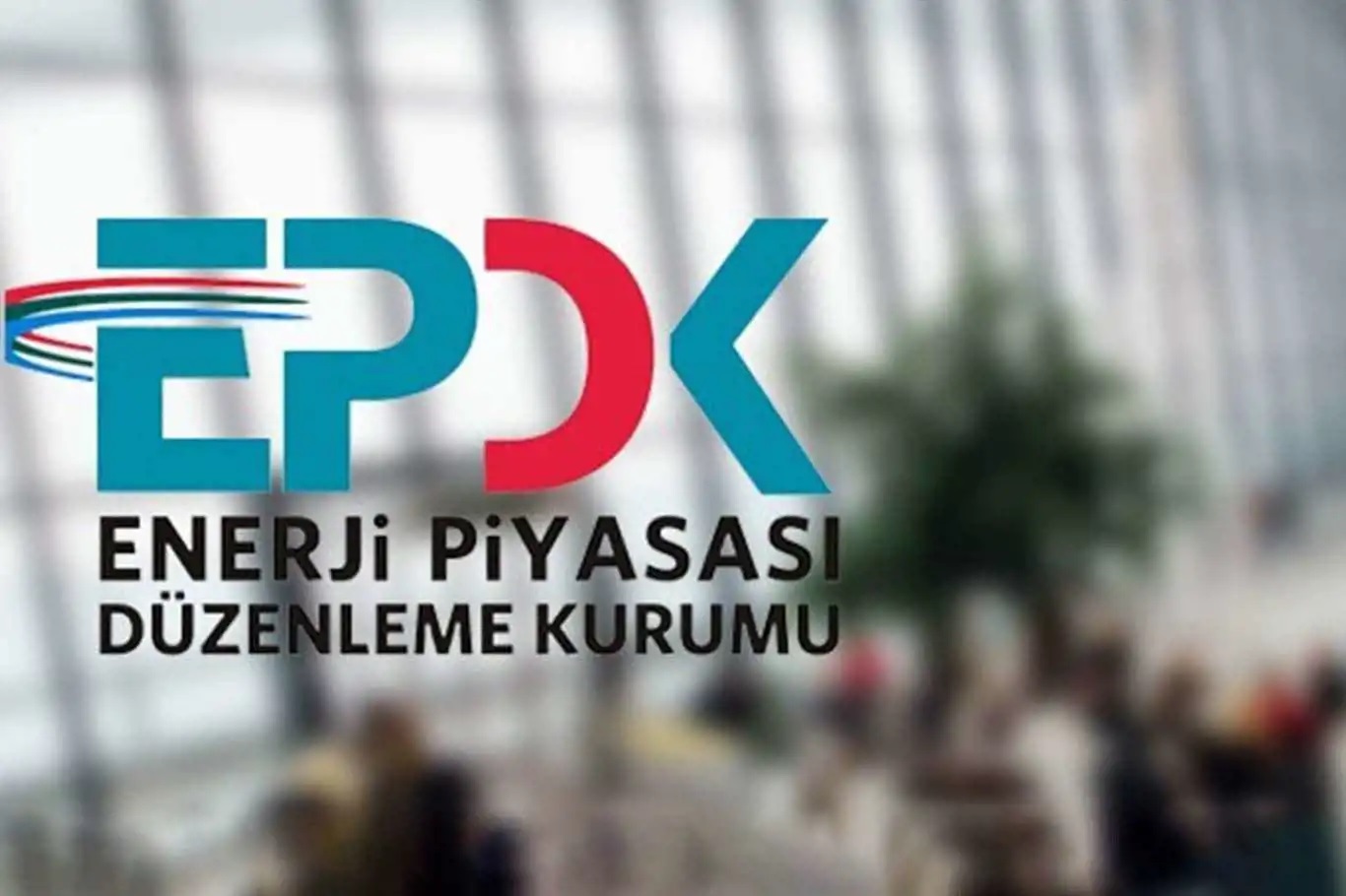 EPDK Başkanlığı'na Mustafa Yılmaz yeniden atandı