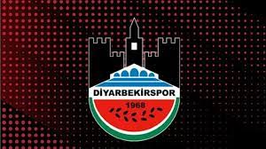 Diyarbekirspor lig'e havlu attı!