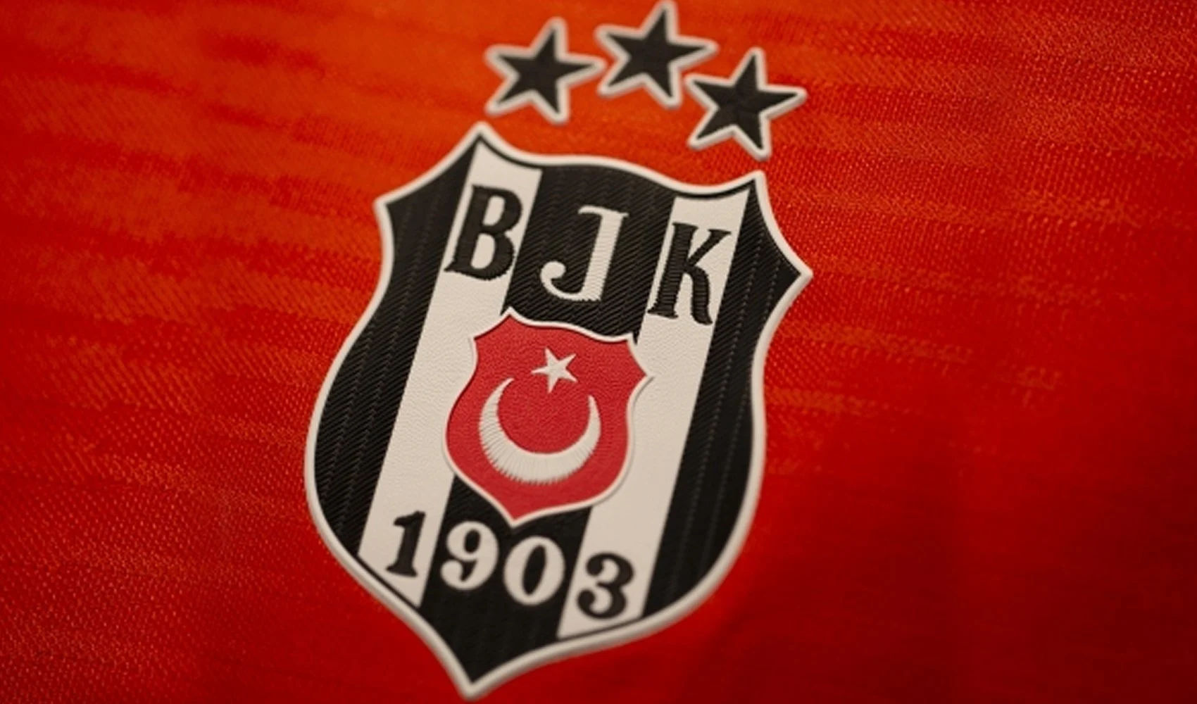 Beşiktaş Kulübü’nün borcu dudak uçuklattı!