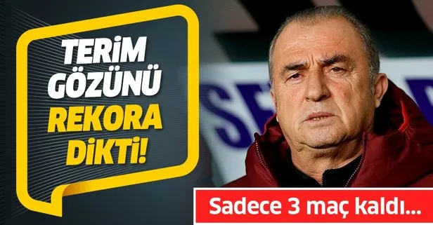 Balkanlarda Fatih Terim rüzgarı esiyor!