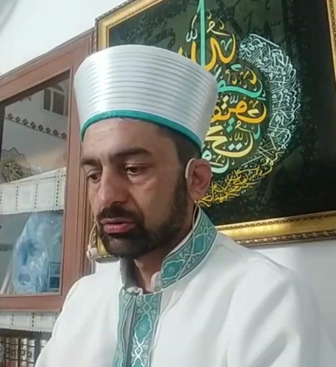 Silahlı saldırıya uğrayan imam öldü