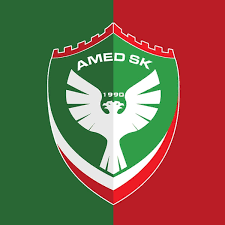 Amedspor Iğdır FK maç biletleri ne zaman satışa çıkıyor!