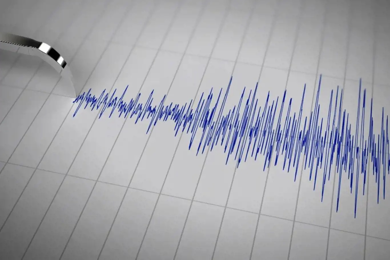 Malatya'da 4,3 büyüklüğünde deprem