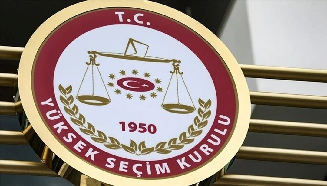 Mazbataların Dağıtımı: 13 Nisan'da Kesin Sonuçlar Açıklanacak