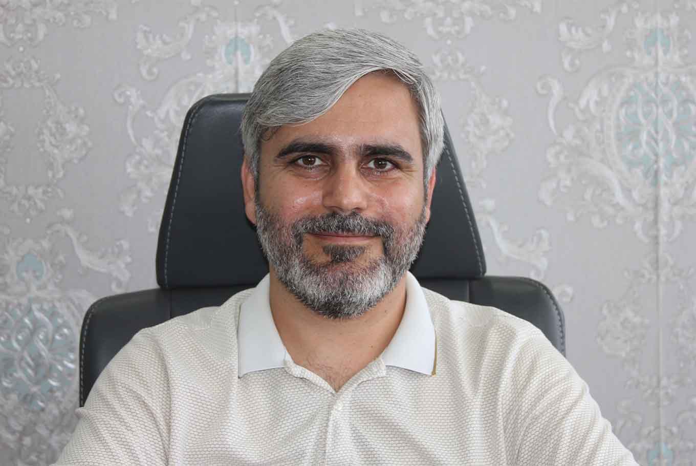 Ailede huzur ve saadet nasıl sağlanır?