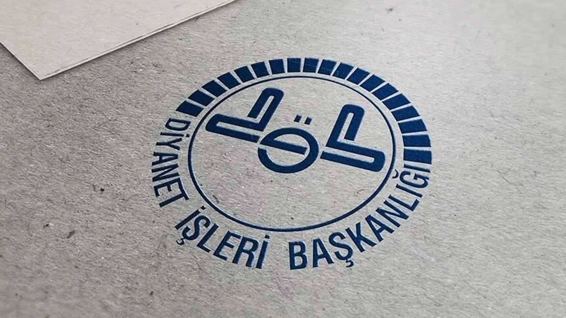 Diyanet'ten yemek ihalesi haberine sert tepki, hukuki süreç başlatılıyor