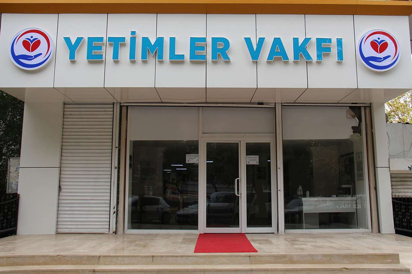 Yetimler Vakfı: Kefalet sistemiyle hayırseverlerimizin kurbanları yetim ve mahrumlara ulaştırılacaktır