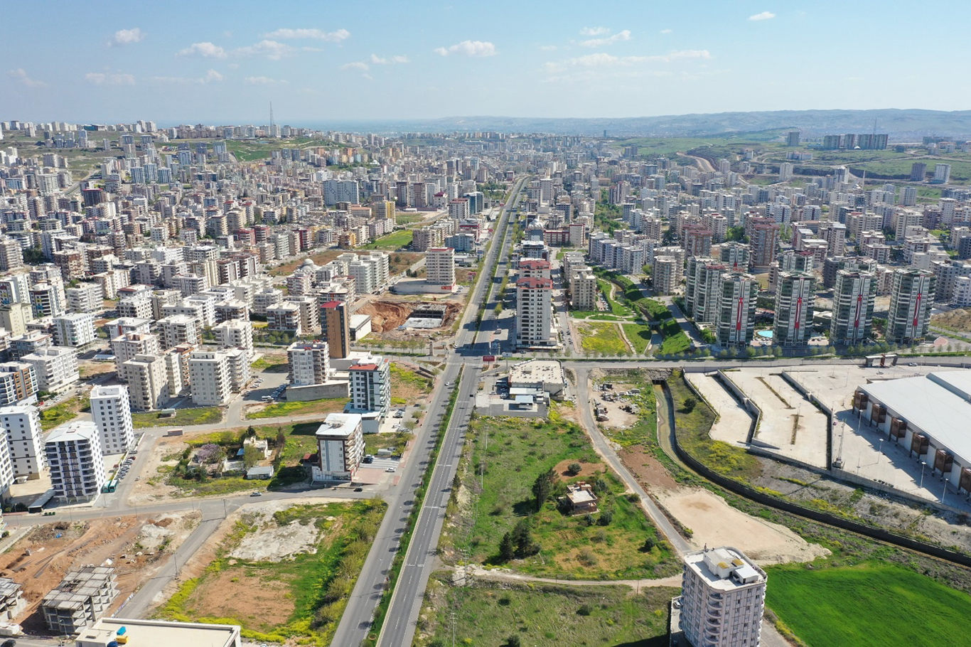 AFAD'dan hak sahiplerine uyarı