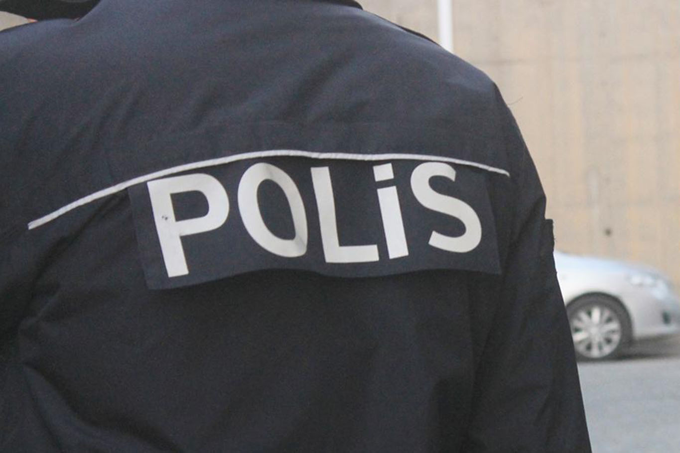 Çanakkale Valiliğinden polis müdahalesine ilişkin açıklama