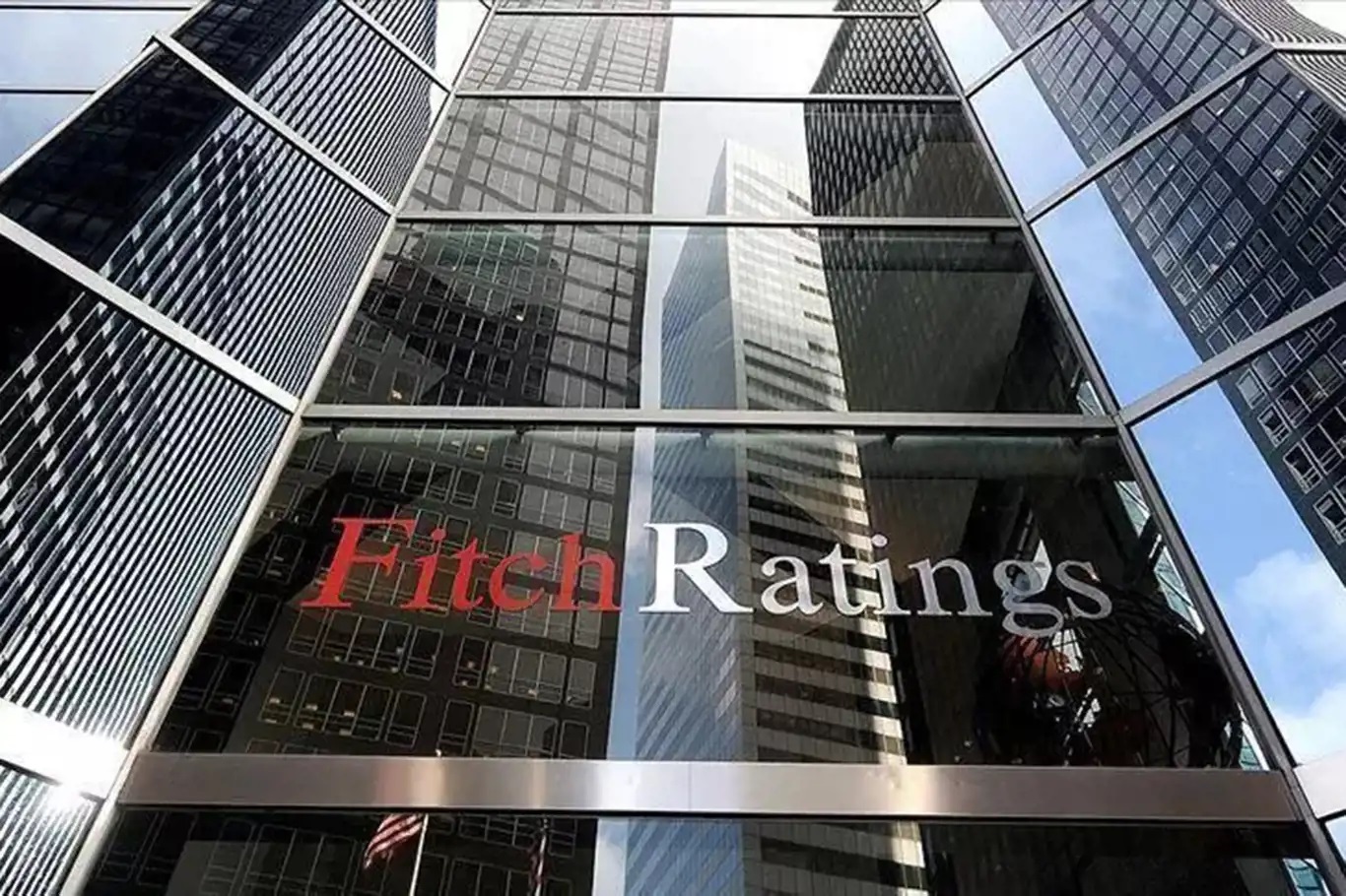 Fitch Ratings'ten Türkiye ekonomisi için büyüme tahmini