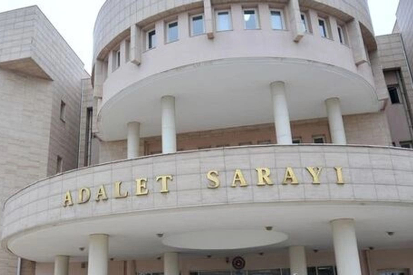 Şanlıurfa merkezli 14 ilde dolandırıcılık operasyonu: 39 tutuklama