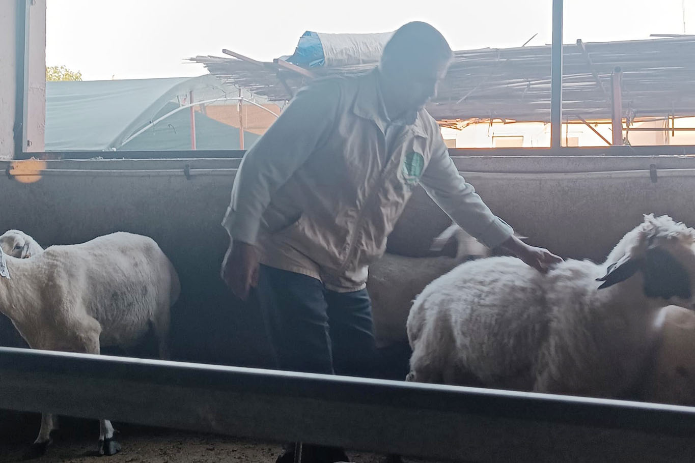 Tarsus Umut Kervanı Derneğinden bayram öncesi yardım çağrısı