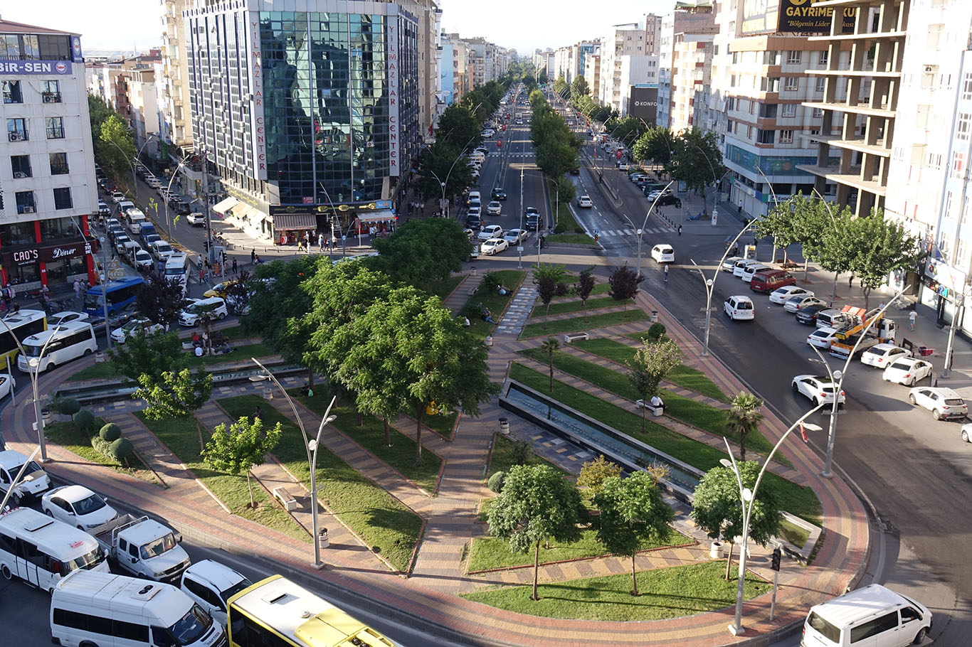 Zorunlu trafik sigortası araç sahiplerini mağdur ediyor!