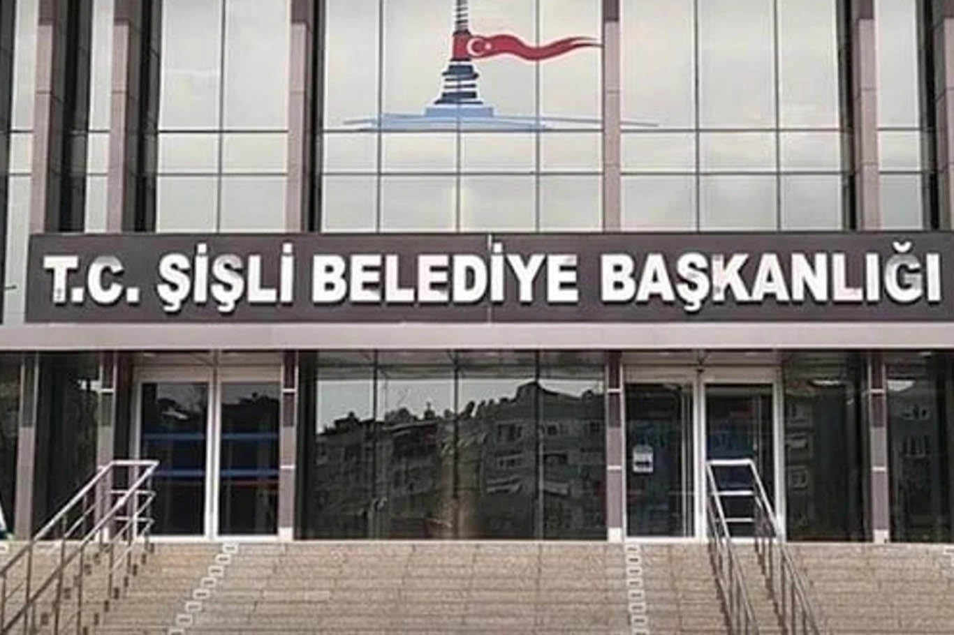 CHP'li belediye başkan yardımcısı PKK soruşturmasından tutuklandı