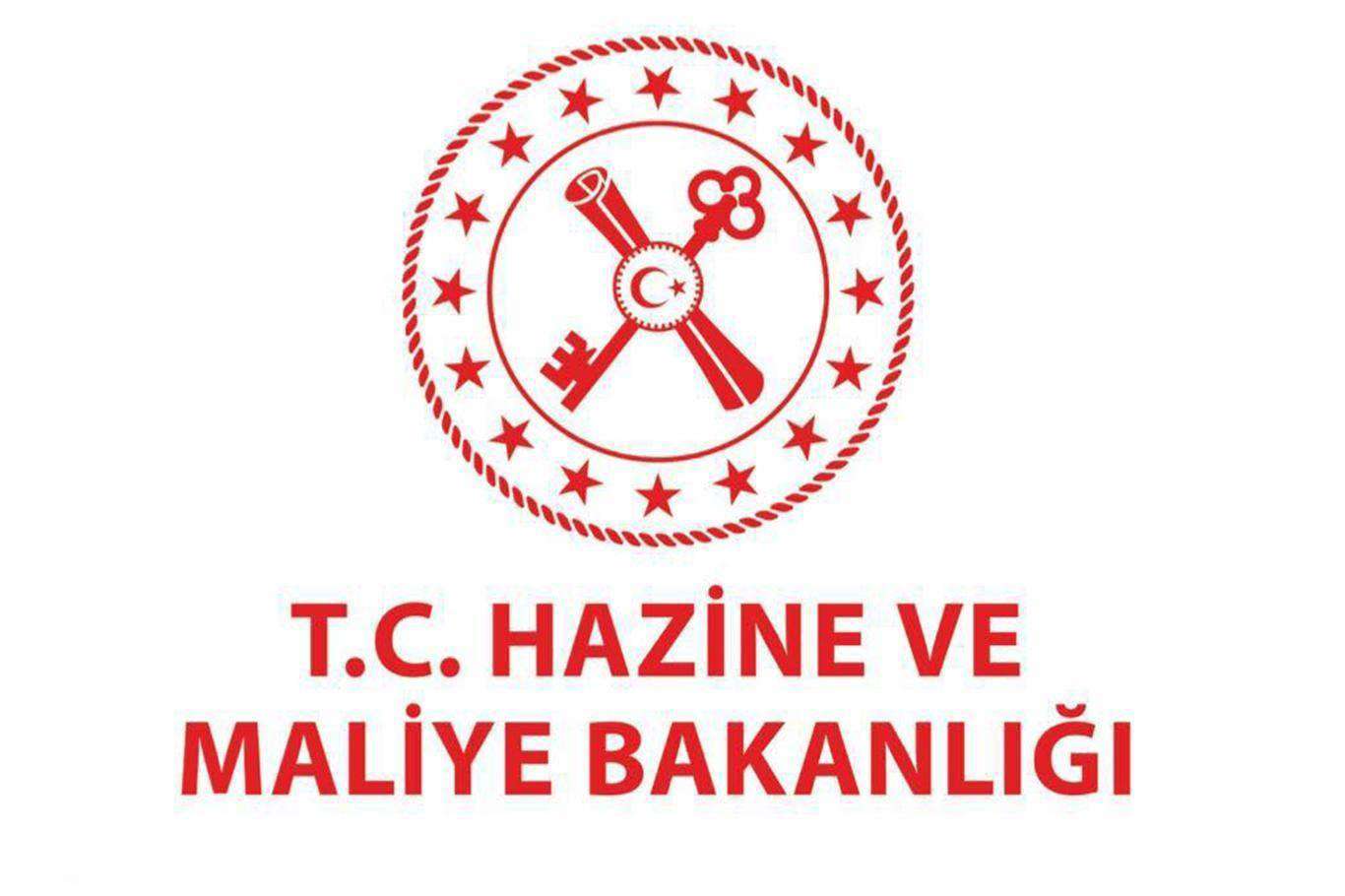 Hazine ve Maliye Bakanlığı bütçe uygulama sonuçlarını açıkladı