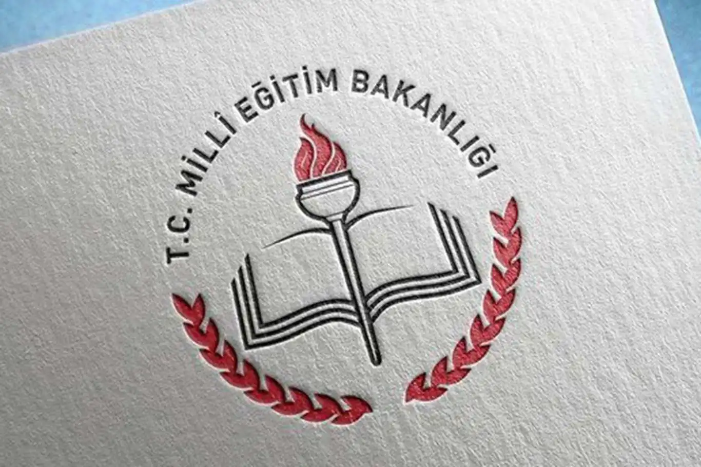 MEB'de istihdam edilecek sözleşmeli personel için tercihler başladı