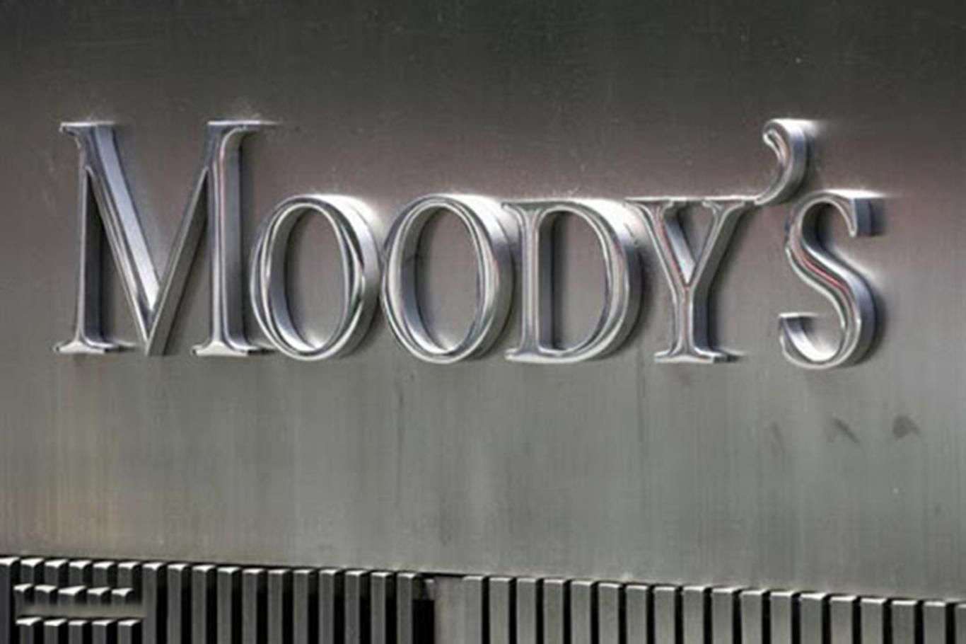 Moody’s'ten Türkiye kararı