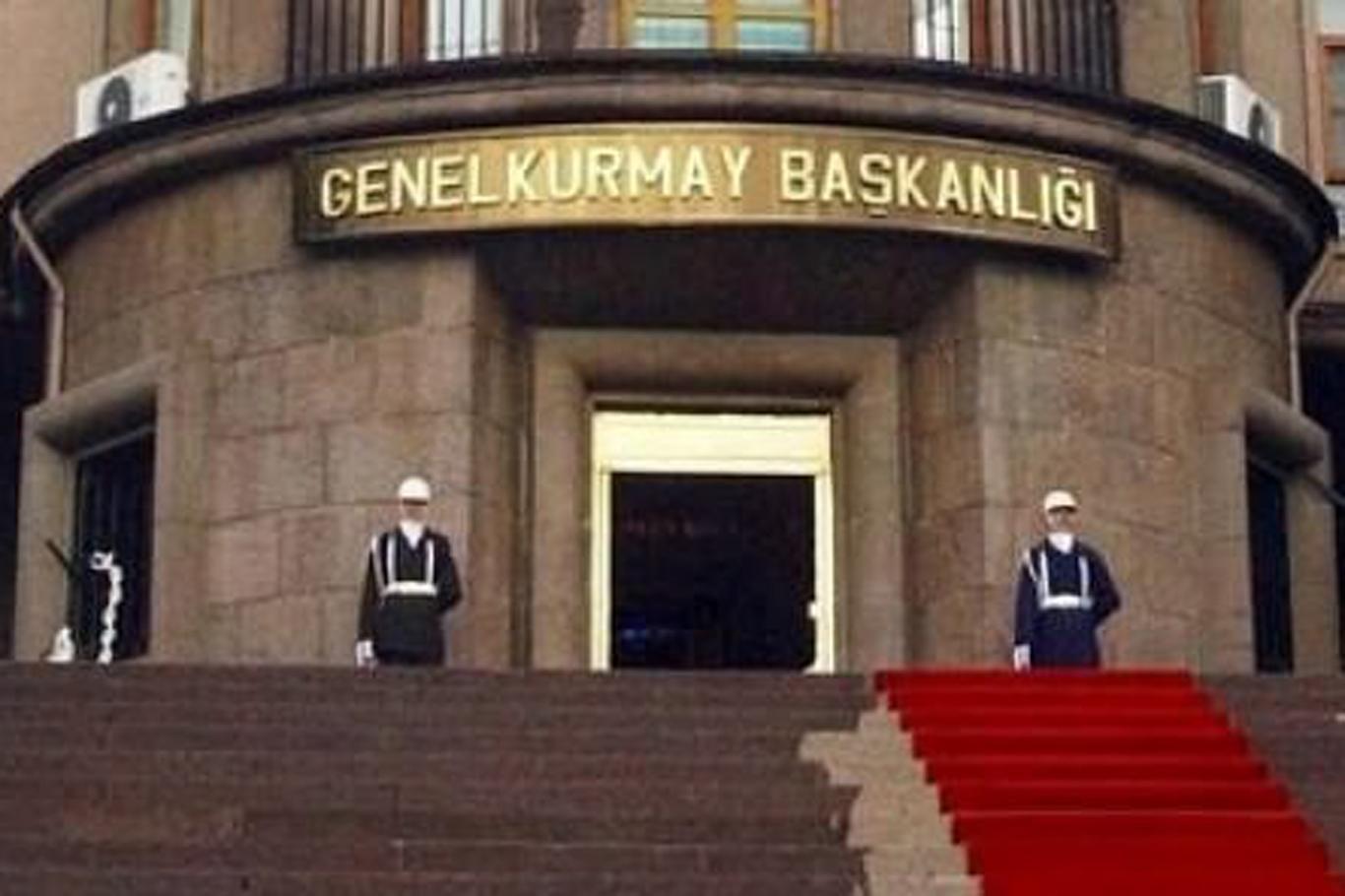 MSB'den Yunanistan Savunma Bakanı Dendias'a tepki: Yalan ve iftira dolu açıklamalar