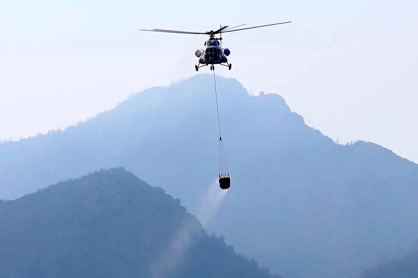 Orman Genel Müdürlüğü pilot alacak