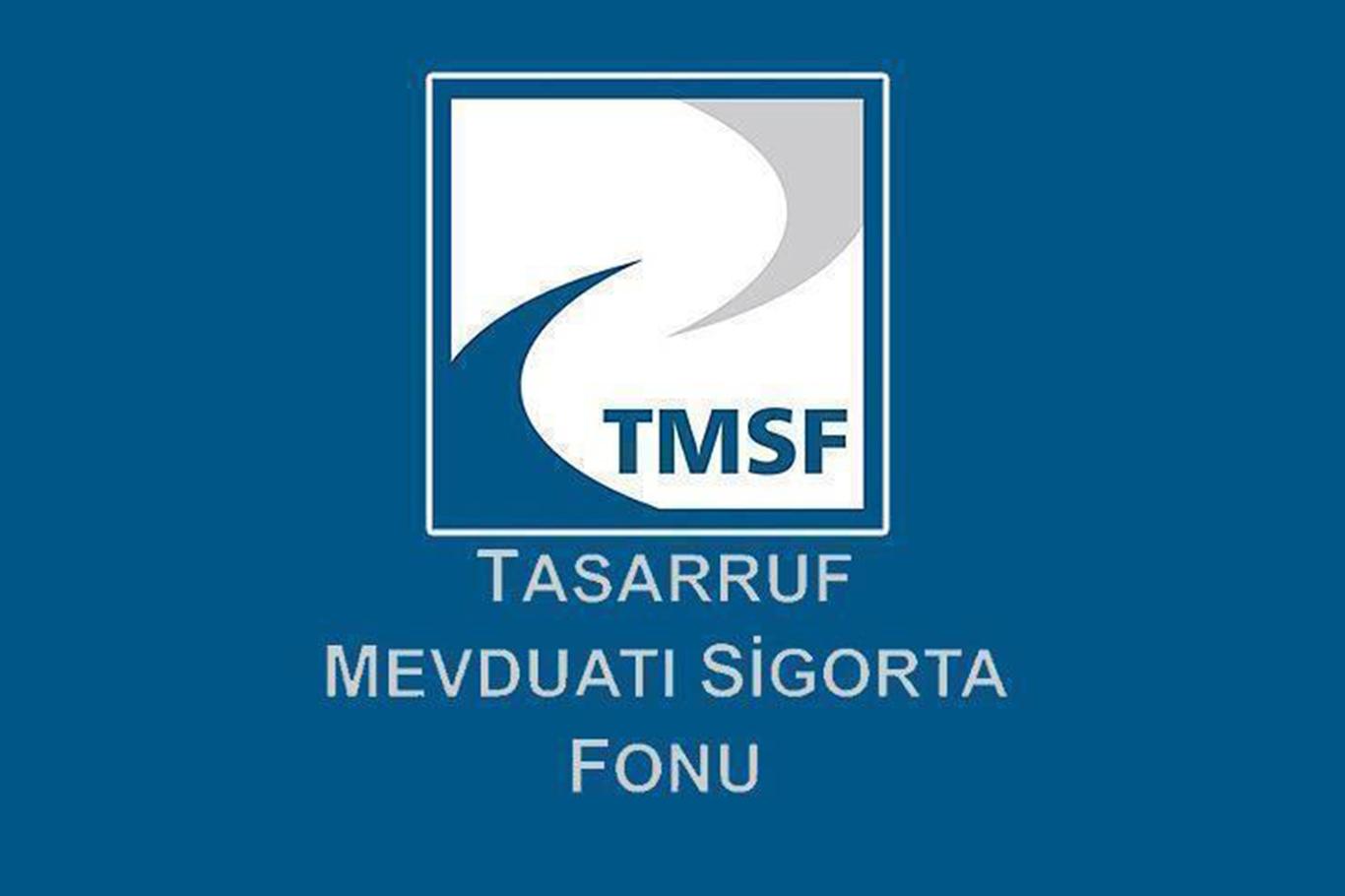 TMSF 5 varlığı satışa çıkardı