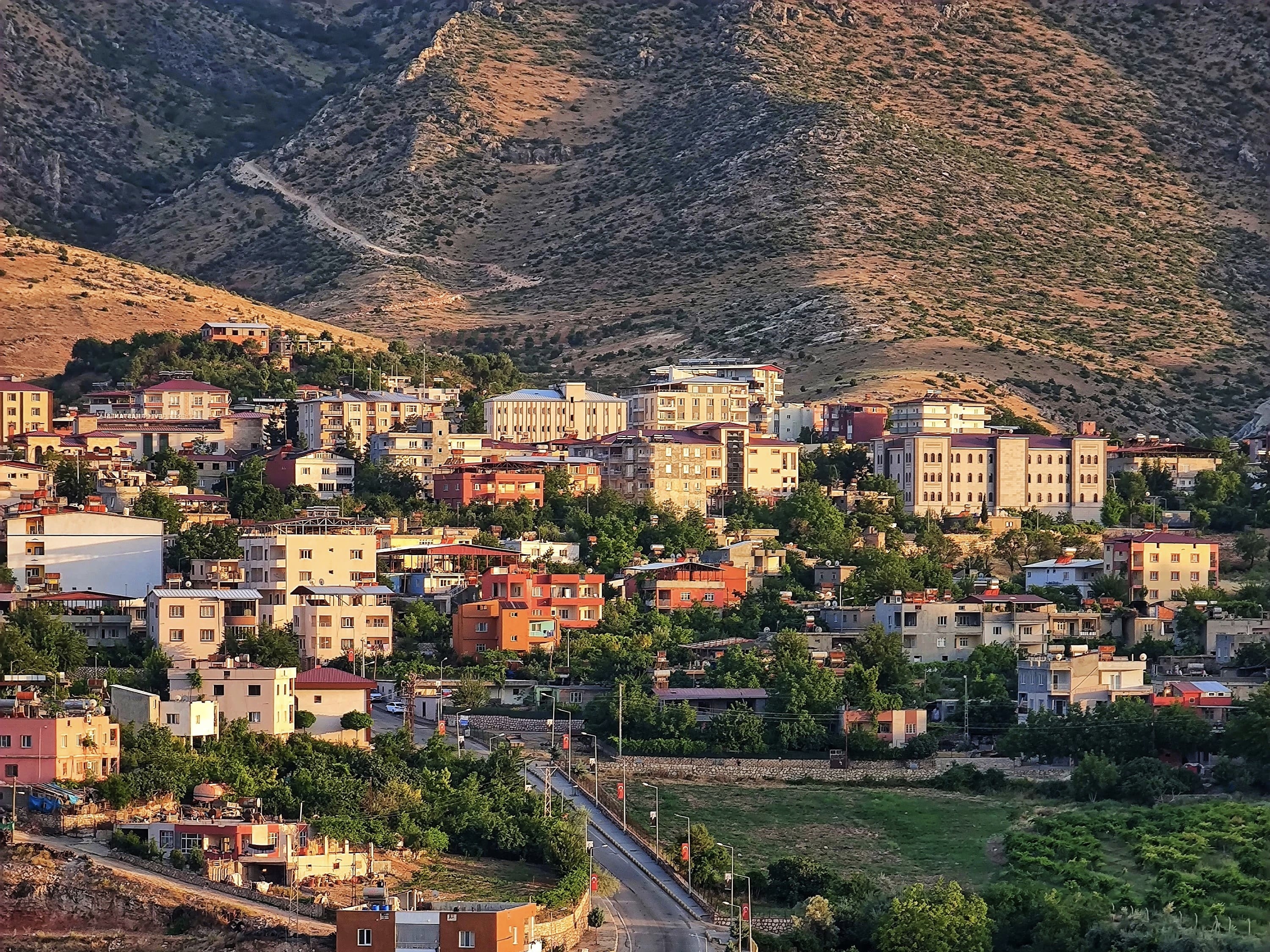 Terör örgütünün gerçekleştirdiği saldırının üzerinden 40 yıl geçti