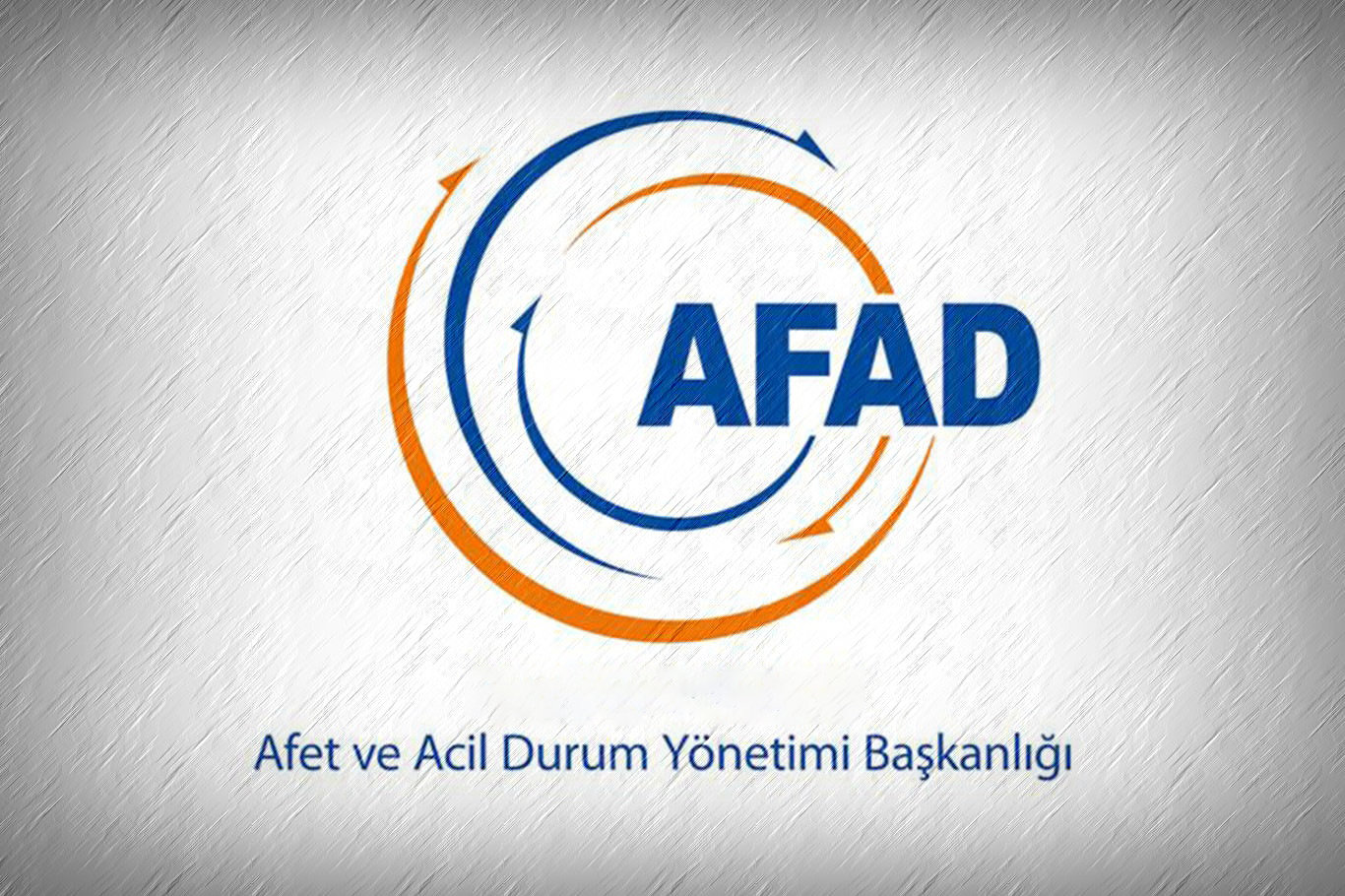 AFAD’dan Karadeniz ve İç Anadolu bölgelerindeki şiddetli yağışlarla ilgili açıklama