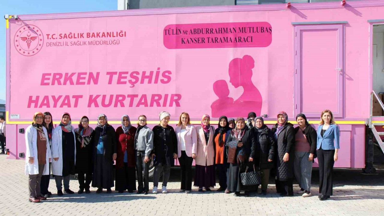 Aile hekimleri hastalıkların ilk teşhis ve tedavisinde önemli rol üstleniyor