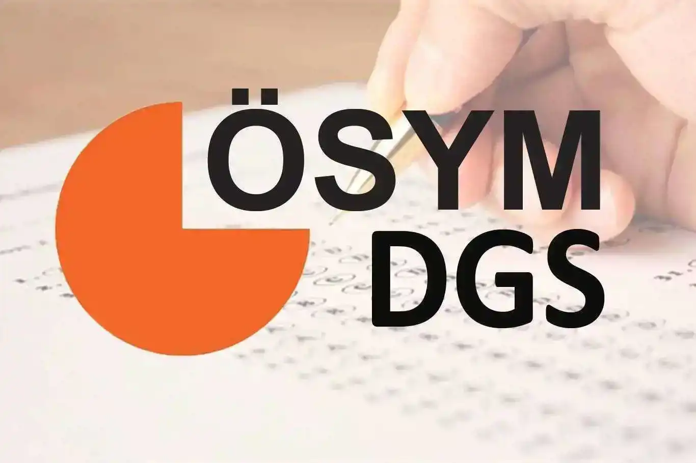 DGS sonuçları açıklandı mı?