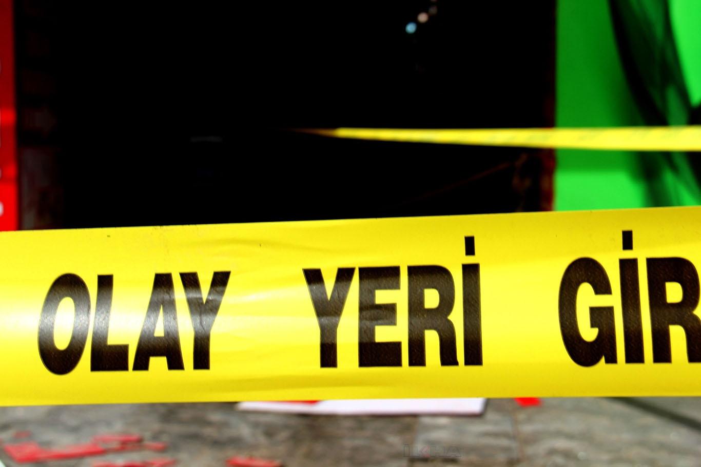 Kayseri'de akrabalar arasında kavga: 6 yaralı