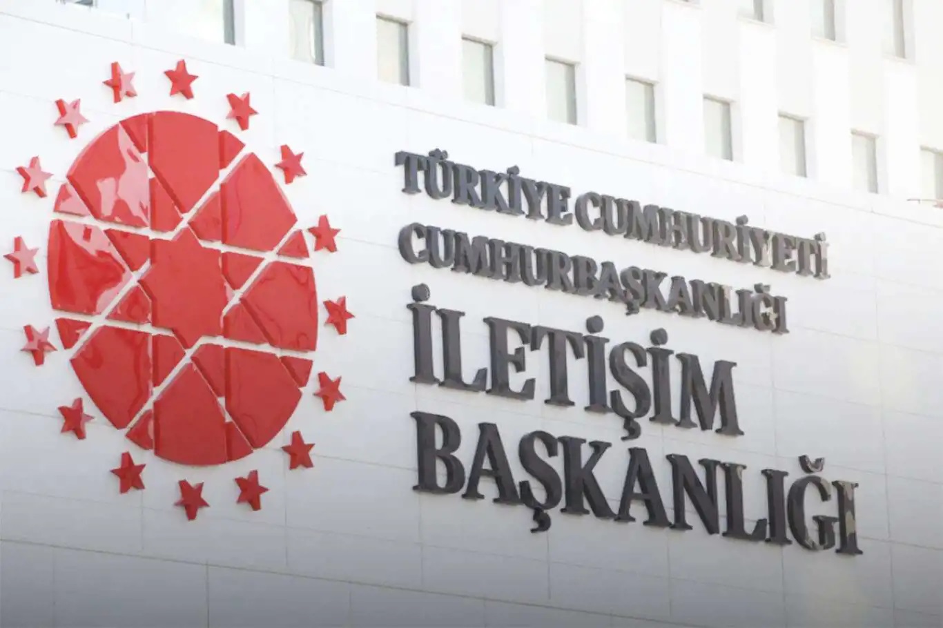 "YKS sınavında eksi 1,75 fizik netiyle fizik bölümüne yerleşildiği" iddiasına ilişkin açıklama