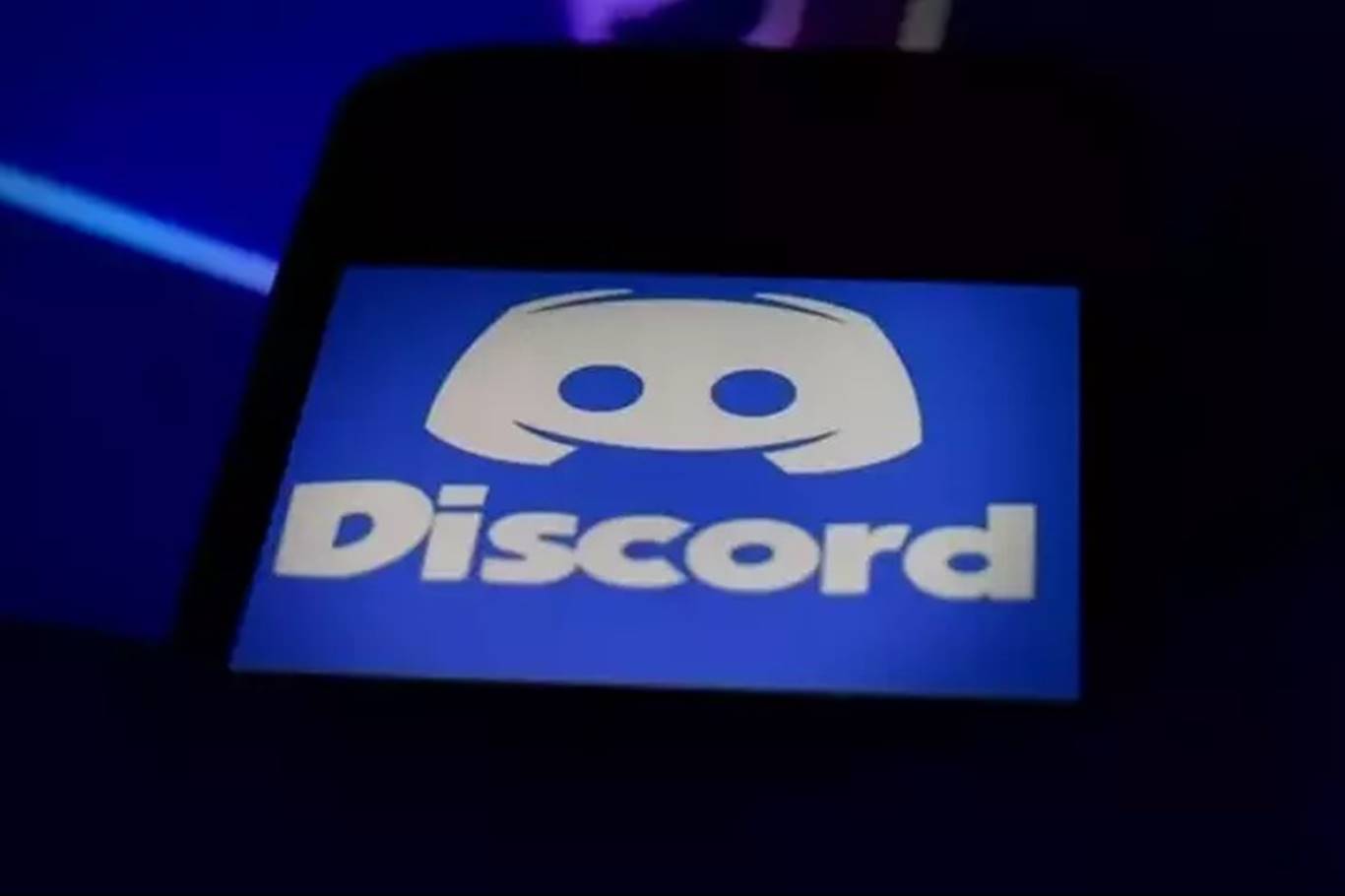 Discord'a mahkemeden erişim engeli