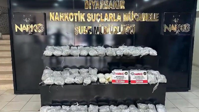 Diyarbakır Kırlangıç3