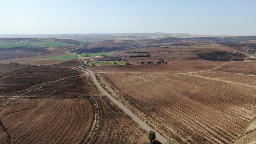 Diyarbakır'da 9 Kişinin Öldüğü Kavganın Sanıkları Konyada! İlk Kez Hakim Karşısına Çıktılar (3)