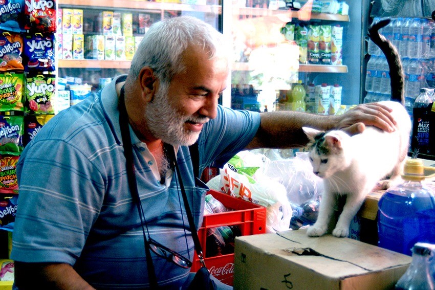 Diyarbakır'da Bu Konu Için Acil Çağrı! Kriz Başlamak Üzere (2)