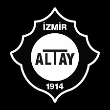 Altay’a 3 puan silme cezası gelecek