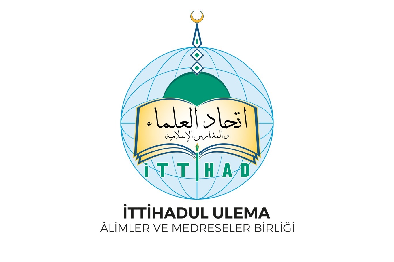 İTTİHADUL ULEMA: 9'uncu alimler buluşması bugün başlıyor