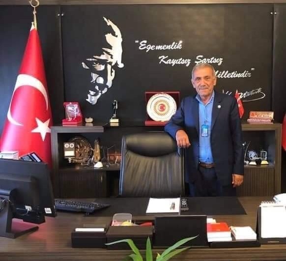 İşçilerin bağ budama ücreti açıklandı