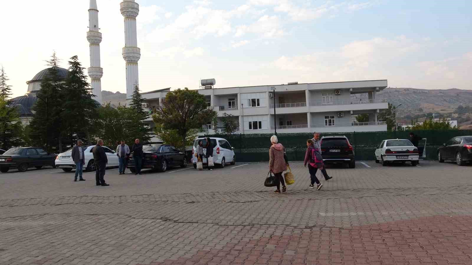 Çermik Kaplıcası, İtalyan Sularıyla yarışıyor