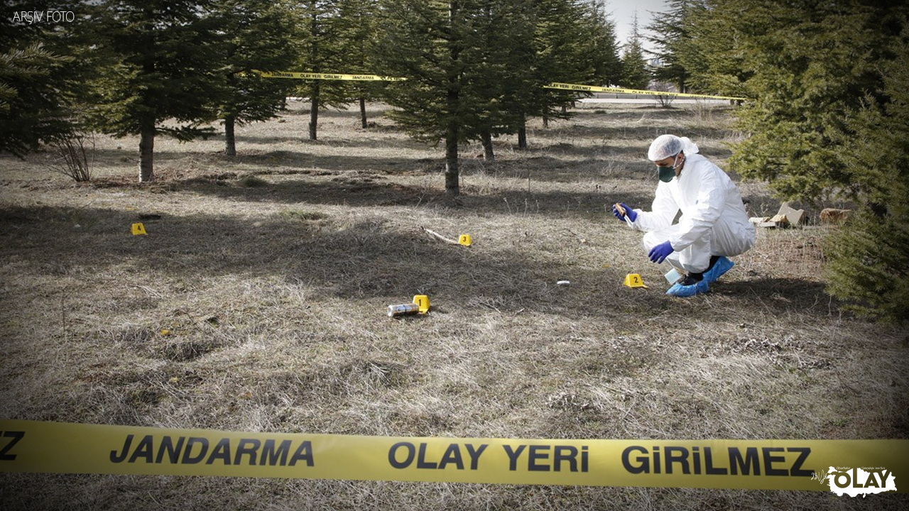 Bismil'deki Silahlı Saldırı Soruşturmasında 2 Kişi Tutuklandı (2)