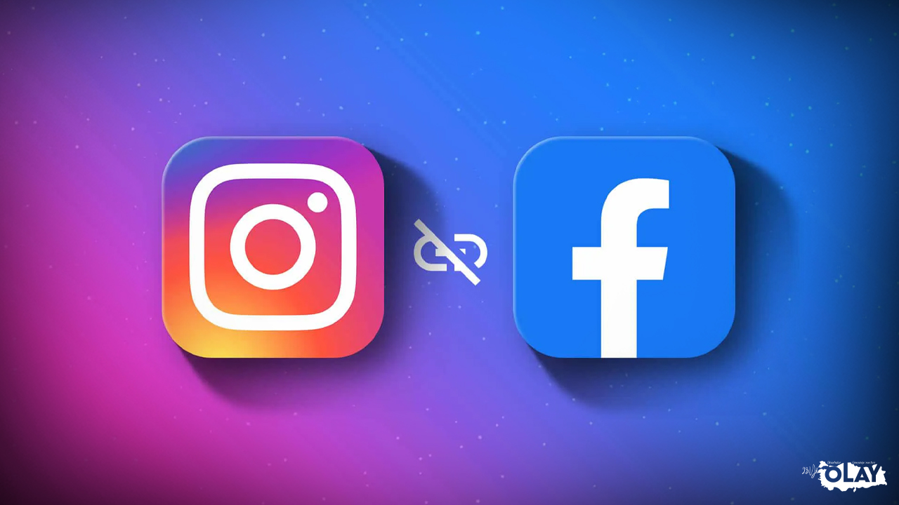 Instagram, Facebook ve WhatsApp çöktü mü? İşte detaylar