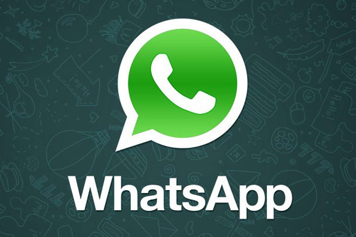 İran, WhatsApp ve Google Play yasağını kaldırdı