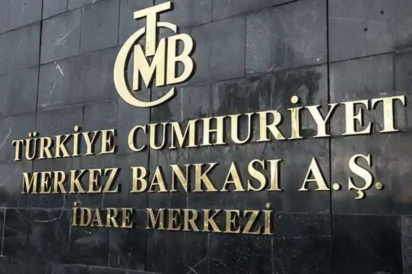 Merkez Bankası faizi indirdi