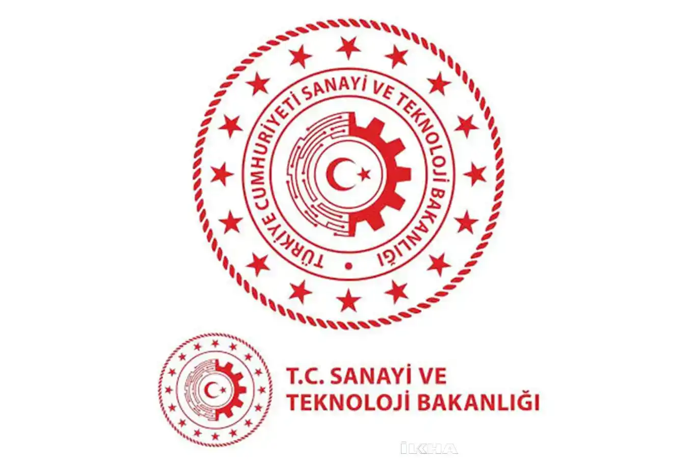 Sanayi ve Teknoloji Bakanlığı 19 uzman yardımcısı alacak