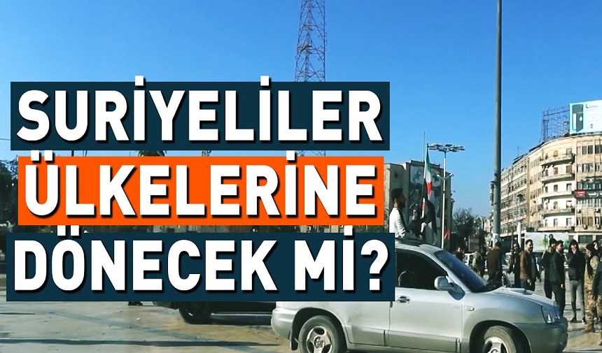 Diyarbakırlılar Ne Düşünüyor?