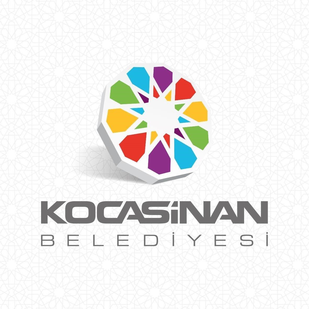 Kocasinan dükkan kiraya verecek