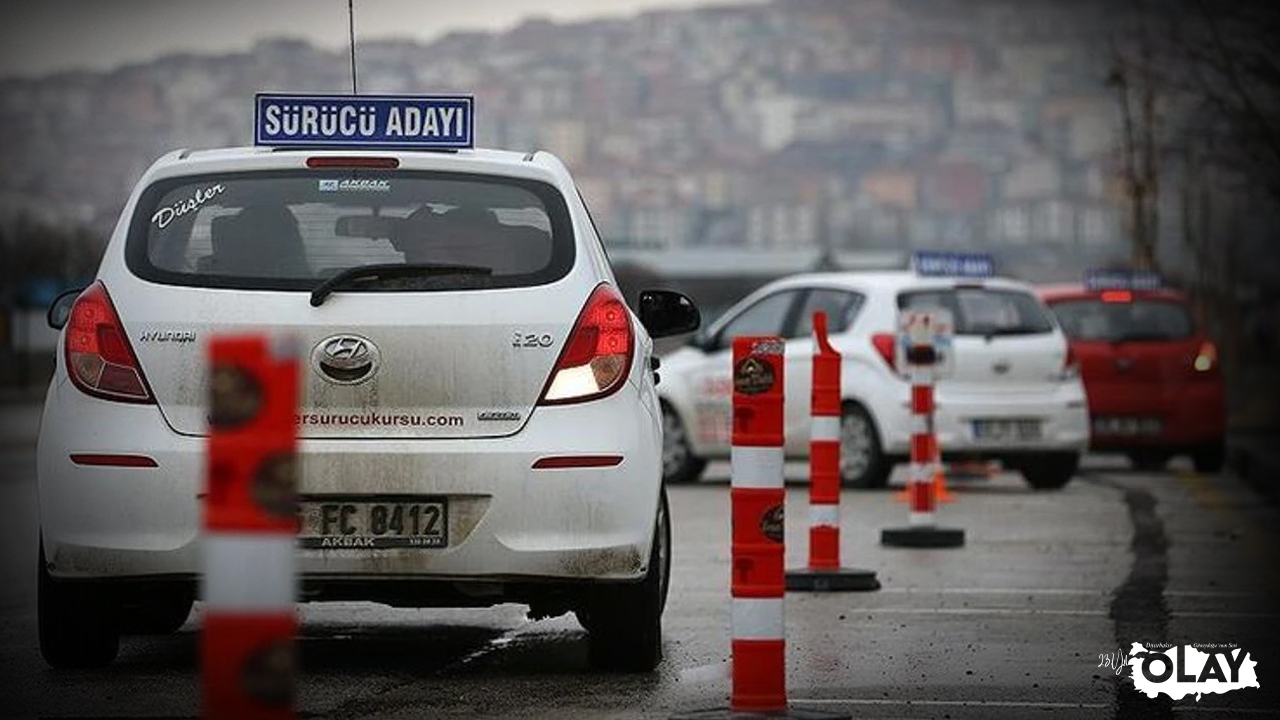 Diyarbakır’da o sınav ücretine yüzde 80 zam! İşte detaylar