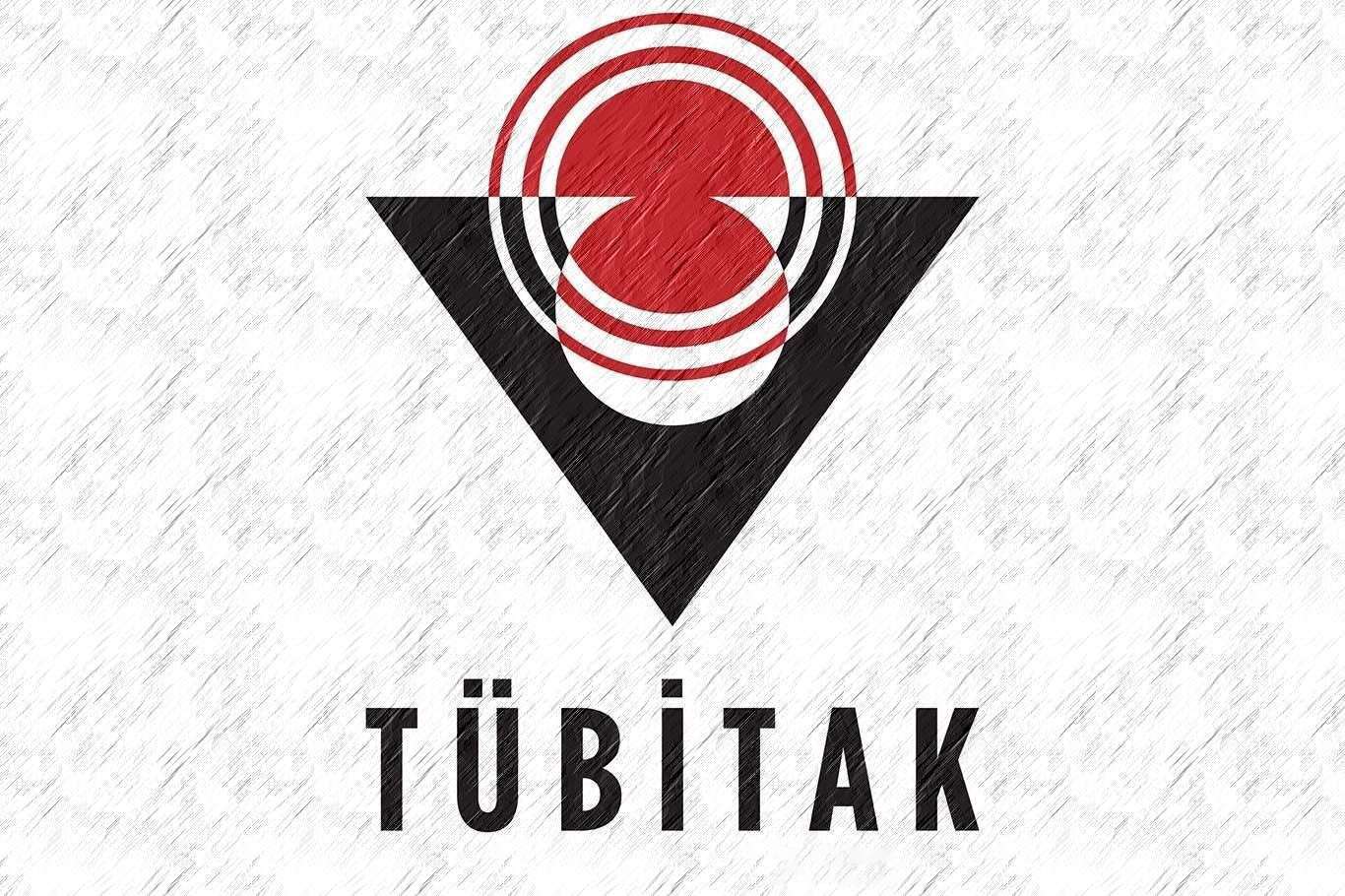 TÜBİTAK personel alacak