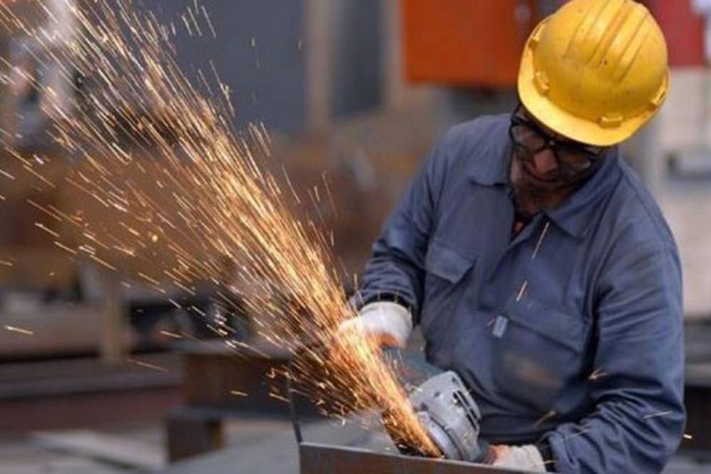 Kamu işçileri için zam görüşmeleri bugün yapılacak