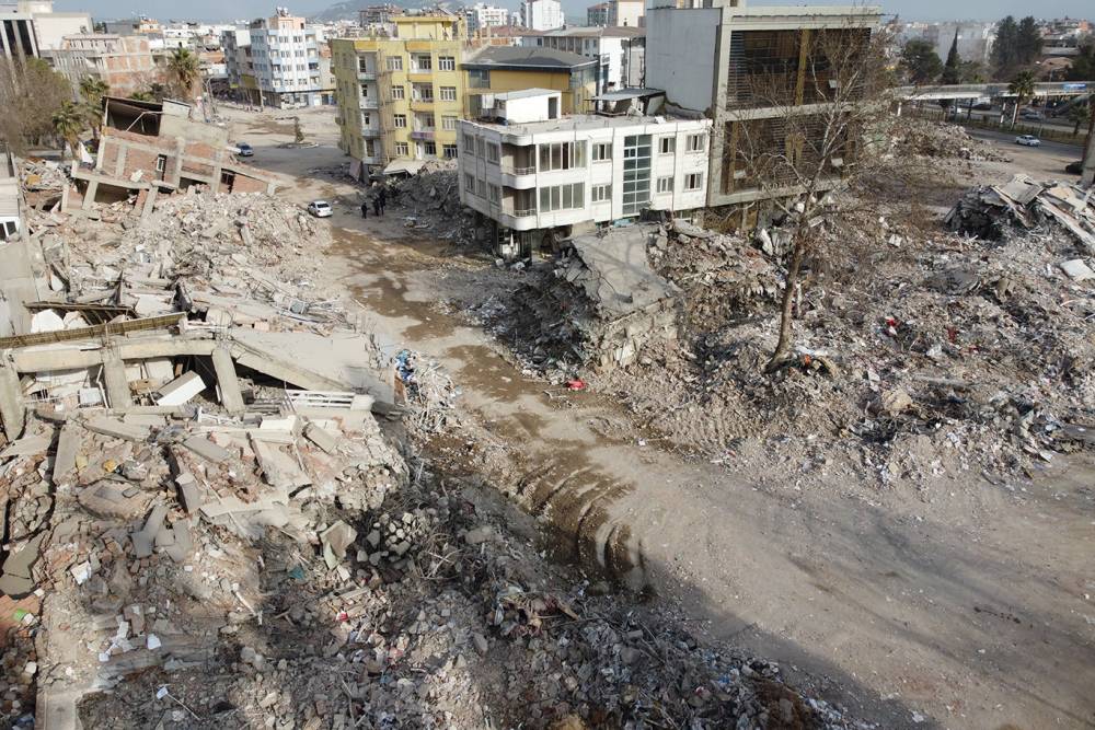 Emlakçılardan evlerin uçuk fiyatlarla kiraya verilmesine tepki 