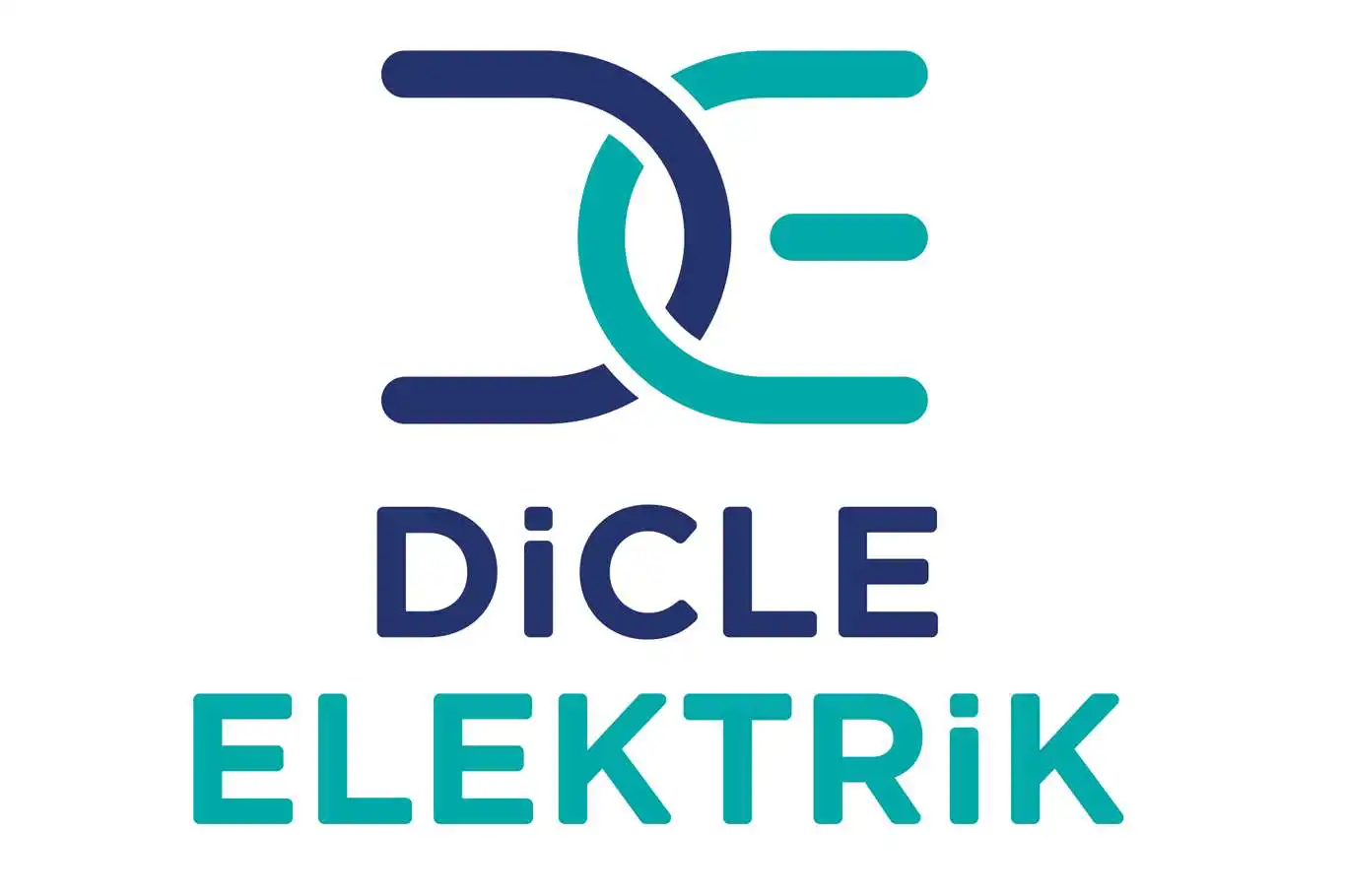 Dicle Elektrik: Şanlıurfa'nın borcu 13.2 milyar TL'ye ulaştı